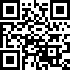 https://de.abna24.com/x6nvg