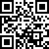 https://de.abna24.com/xj5Dg