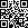 https://de.abna24.com/xfV7T