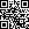 https://de.abna24.com/xh8j4