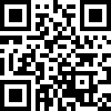 https://de.abna24.com/xcszG