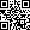 https://de.abna24.com/x46bd