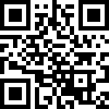 https://de.abna24.com/xbbgJ