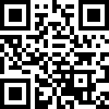https://de.abna24.com/xfFDM