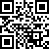 https://de.abna24.com/xfnWv