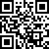 https://de.abna24.com/x9Dbt