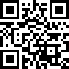 https://de.abna24.com/x4Xs6