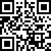 https://de.abna24.com/x5LdD