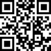 https://de.abna24.com/xhmqb
