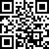 https://de.abna24.com/x463r