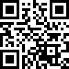 https://de.abna24.com/x3FmQ
