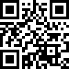 https://de.abna24.com/x4x5z