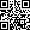 https://de.abna24.com/xhLqP