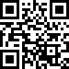 https://de.abna24.com/x95Cv