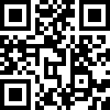 https://de.abna24.com/x6cMx