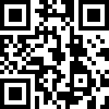 https://de.abna24.com/xbVRM