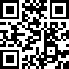 https://de.abna24.com/x3Hzg