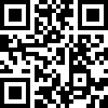 https://de.abna24.com/xb75N