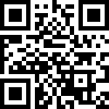 https://de.abna24.com/xgbNy