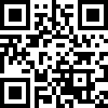 https://de.abna24.com/xdwVb