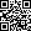 https://de.abna24.com/x43FM