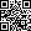 https://de.abna24.com/xhy6y