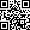 https://de.abna24.com/x6nv9