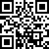 https://de.abna24.com/xhFvZ