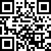 https://de.abna24.com/xjJLt