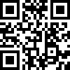 https://de.abna24.com/x6gc7