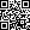 https://de.abna24.com/x3x67
