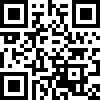 https://de.abna24.com/x7GWt