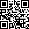 https://de.abna24.com/xgfMT