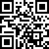 https://de.abna24.com/xhZL5