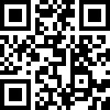 https://de.abna24.com/x6bN4