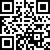 https://de.abna24.com/xhtDT