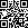 https://de.abna24.com/x8Xgx