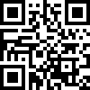 https://de.abna24.com/x9y5B