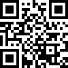https://de.abna24.com/xfwym