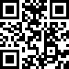 https://de.abna24.com/x64zS