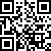 https://de.abna24.com/xf8QQ
