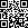 https://de.abna24.com/x57TS