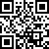 https://de.abna24.com/xhw8X