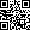 https://de.abna24.com/x3yVV