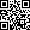 https://de.abna24.com/x9t3K