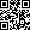 https://de.abna24.com/x3Yjf