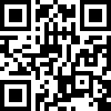 https://de.abna24.com/x4mqP