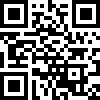 https://de.abna24.com/xhn63