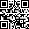 https://de.abna24.com/x3CHZ