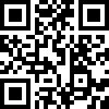https://de.abna24.com/x8SG8